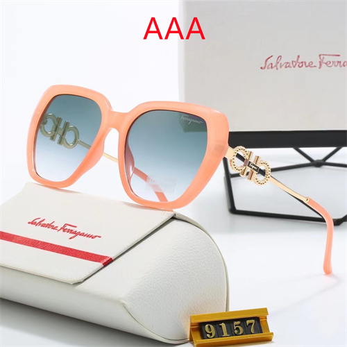 Ferragamo-Sunglass(AAA+)-0041