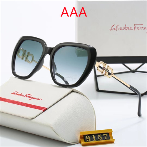 Ferragamo-Sunglass(AAA+)-0042