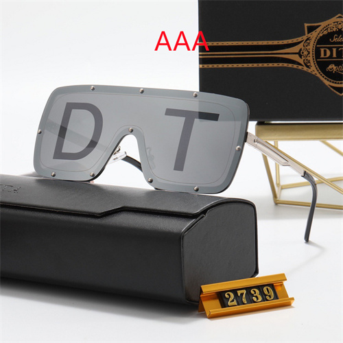 DITA-Sunglass(AAA+)-013