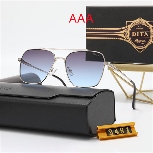 DITA-Sunglass(AAA+)-020