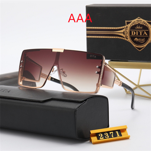 DITA-Sunglass(AAA+)-026