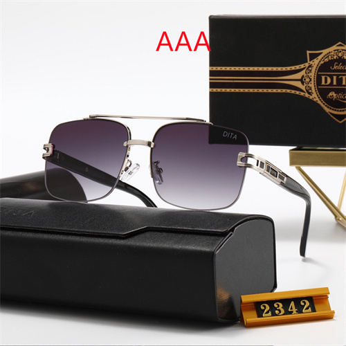 DITA-Sunglass(AAA+)-029
