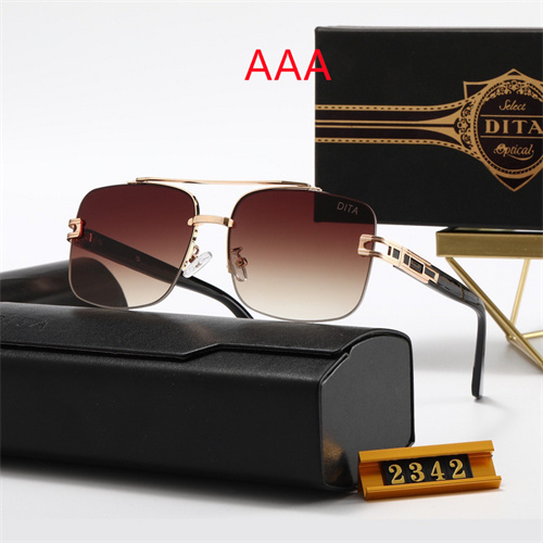 DITA-Sunglass(AAA+)-035