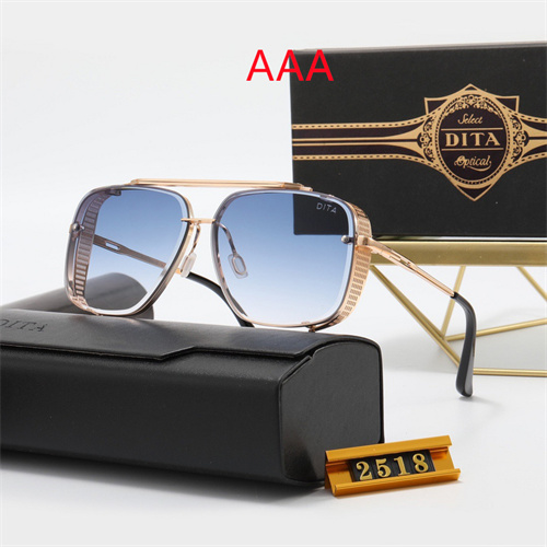 DITA-Sunglass(AAA+)-037