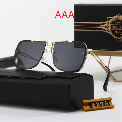 DITA-Sunglass(AAA+)-043