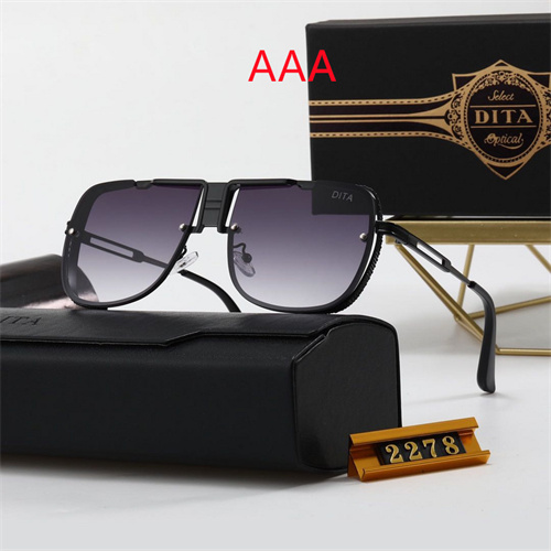 DITA-Sunglass(AAA+)-045
