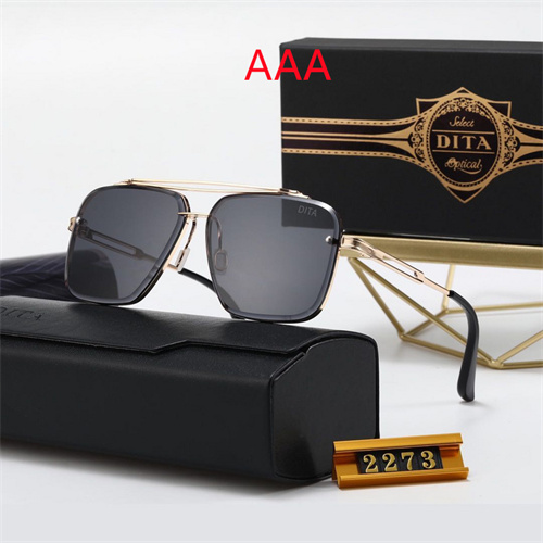 DITA-Sunglass(AAA+)-006