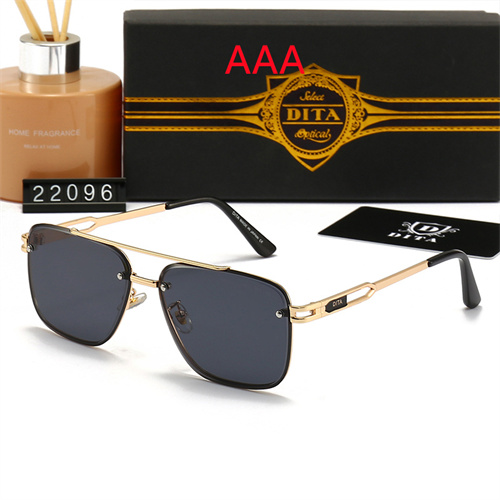 DITA-Sunglass(AAA+)-066