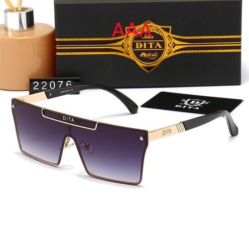 DITA-Sunglass(AAA+)-068