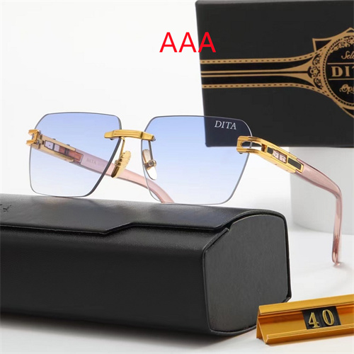 DITA-Sunglass(AAA+)-075