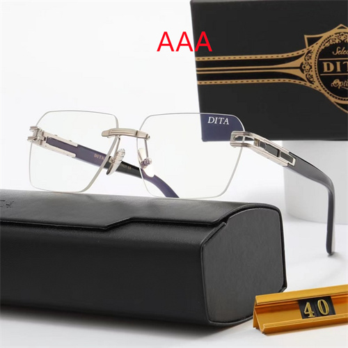 DITA-Sunglass(AAA+)-076