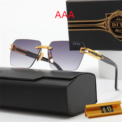 DITA-Sunglass(AAA+)-077