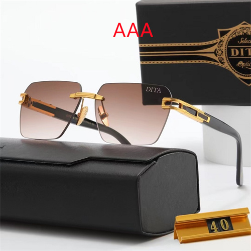 DITA-Sunglass(AAA+)-078