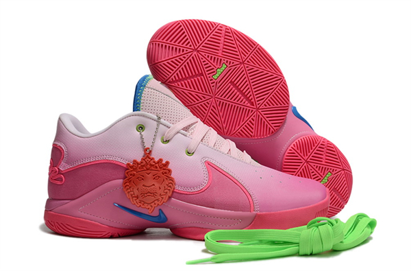 Lebron James 22-W-0012