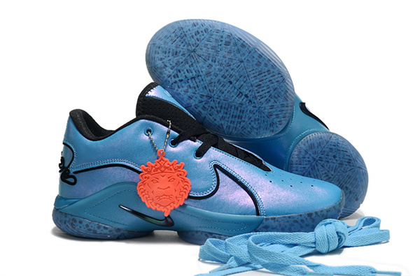 Lebron James 22-M-0004