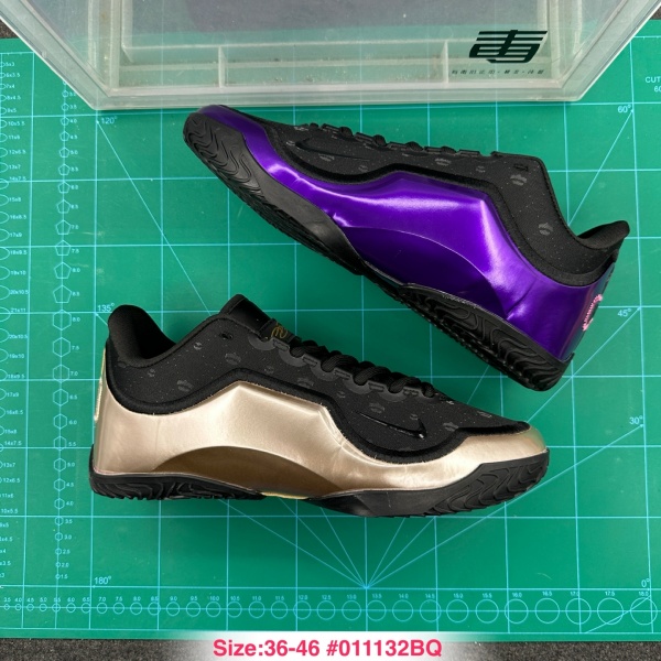 Lebron James 23-M-0013