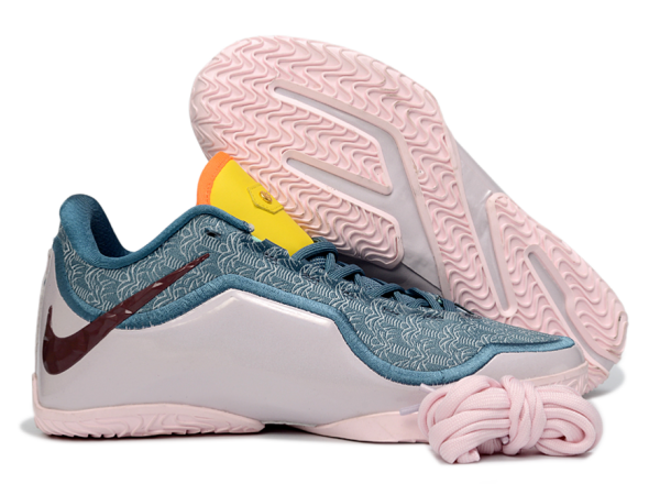 Lebron James 23-W-0002