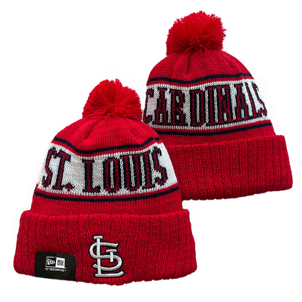 MLB Beanies-0146