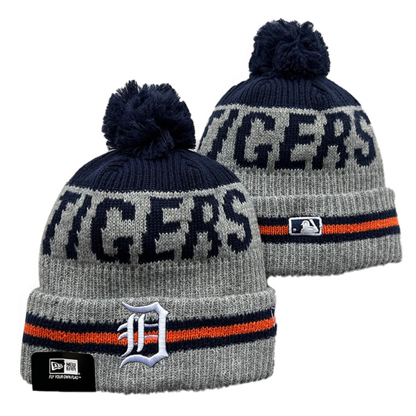 MLB Beanies-0127