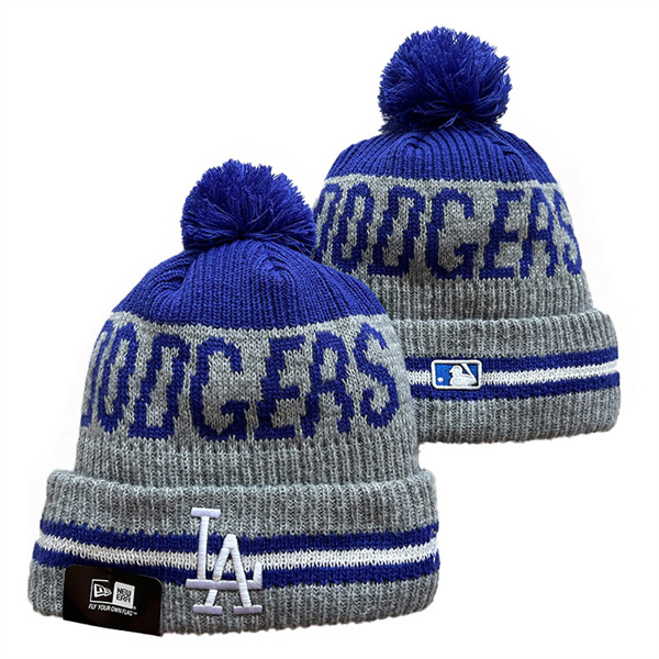 MLB Beanies-0129