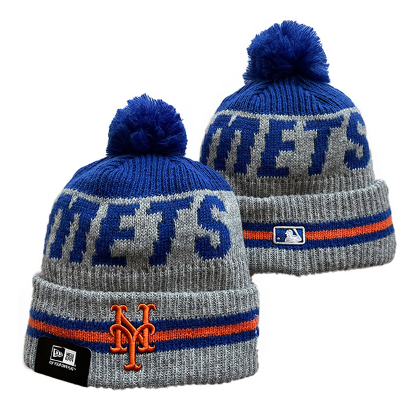 MLB Beanies-0130