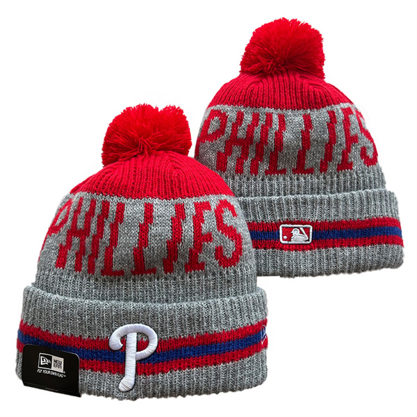 MLB Beanies-0133