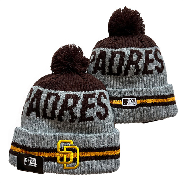 MLB Beanies-0134