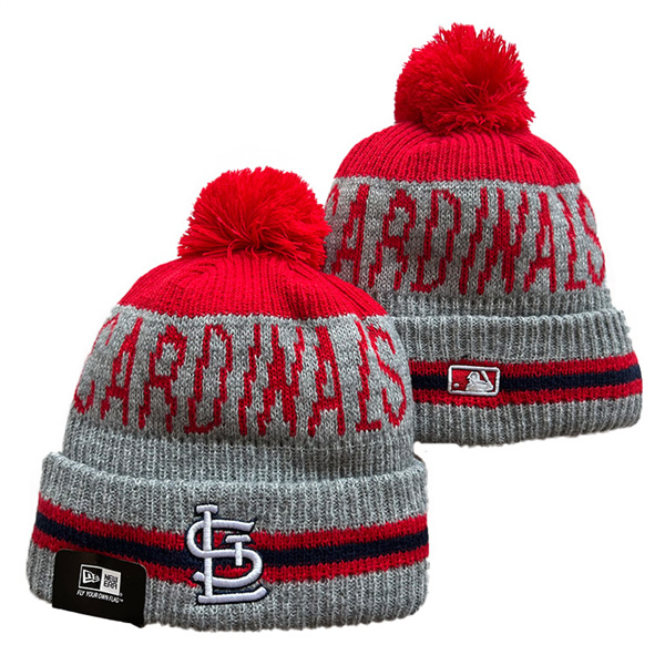 MLB Beanies-0137