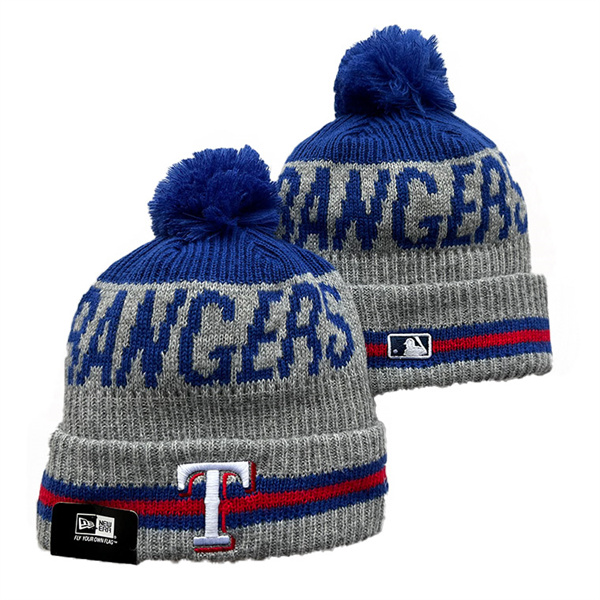 MLB Beanies-0140