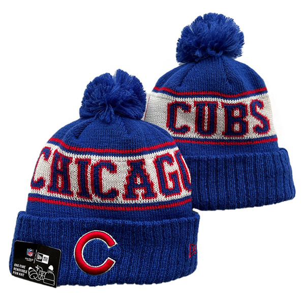 MLB Beanies-0141