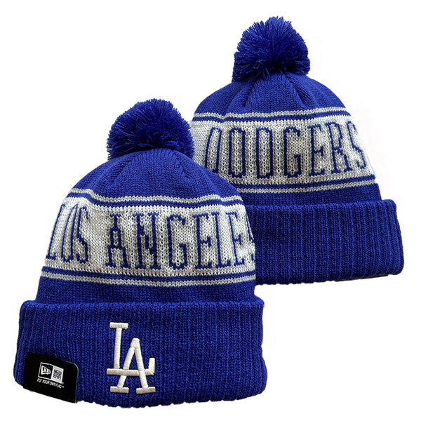 MLB Beanies-0144