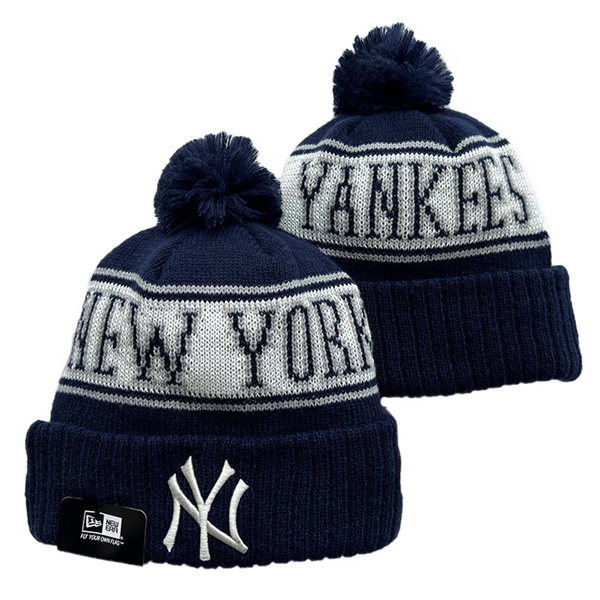 MLB Beanies-0145