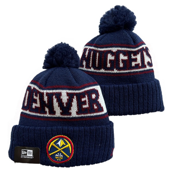 NBA Beanies-0062