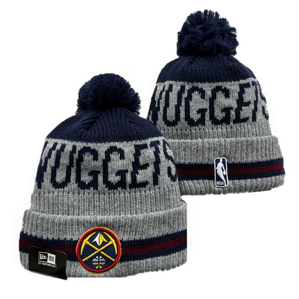 NBA Beanies-0063