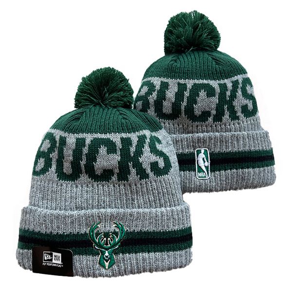 NBA Beanies-0108