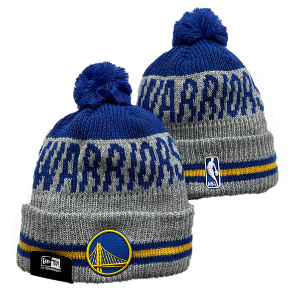 NBA Beanies-0109