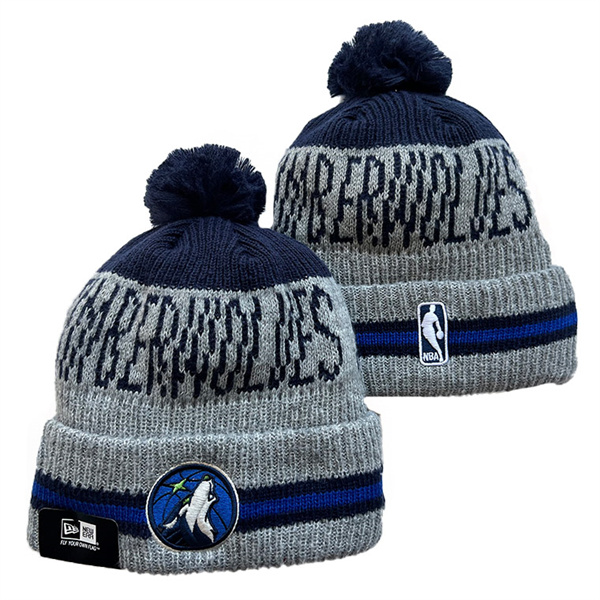 NBA Beanies-0111