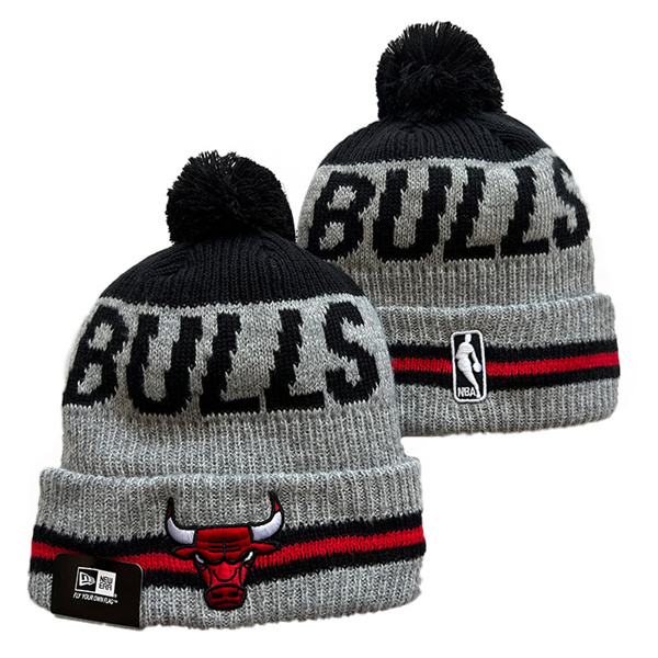 NBA Beanies-0112