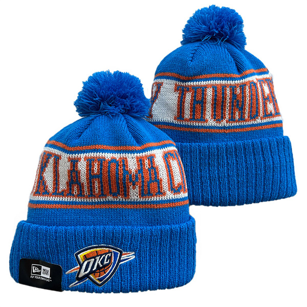 NBA Beanies-0113