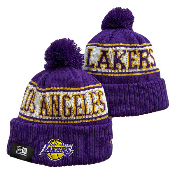 NBA Beanies-0114