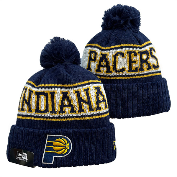 NBA Beanies-0116