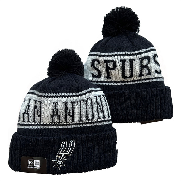 NBA Beanies-0119