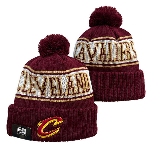 NBA Beanies-0120