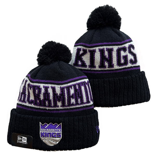 NBA Beanies-0124