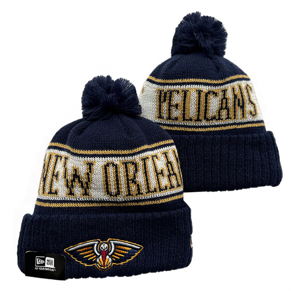 NBA Beanies-0128