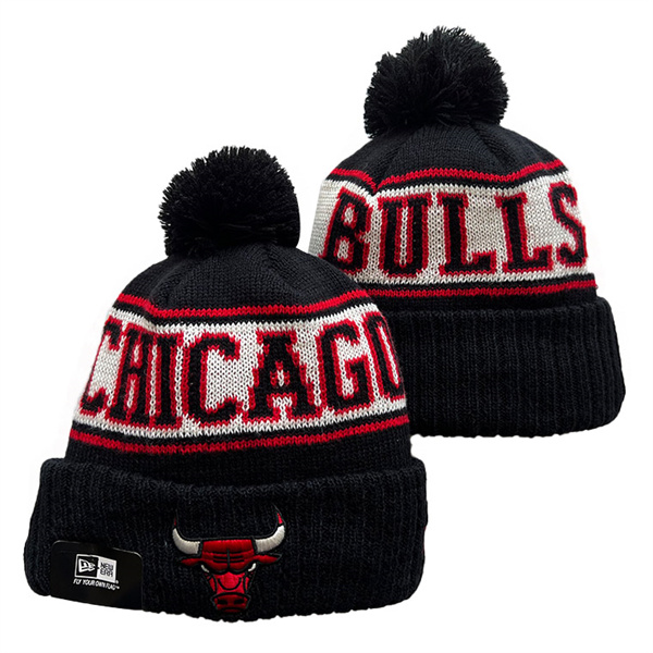 NBA Beanies-0129