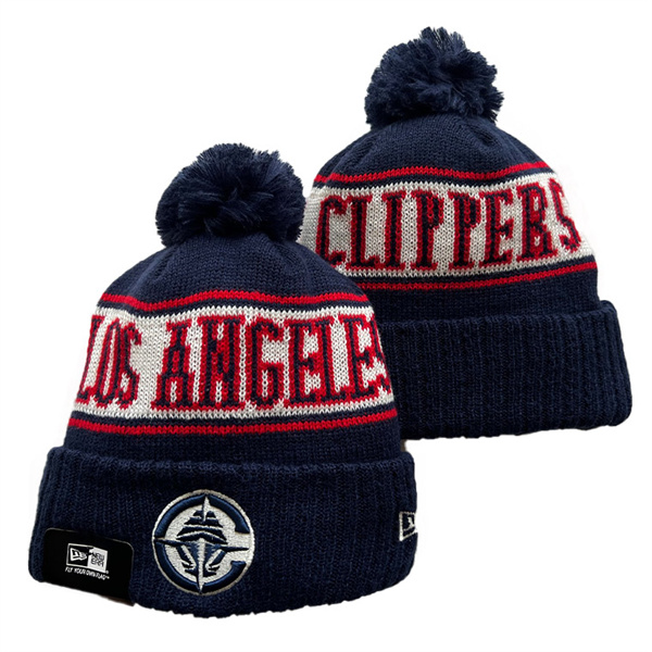 NBA Beanies-0132