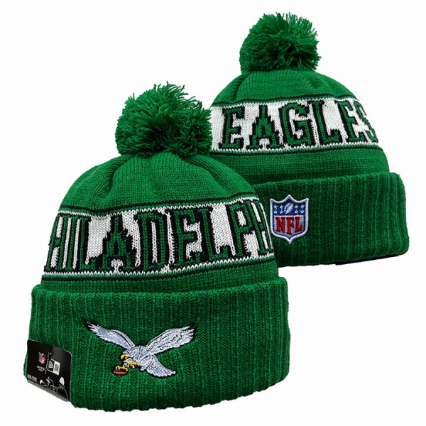 NFL Beanies(1)-0102