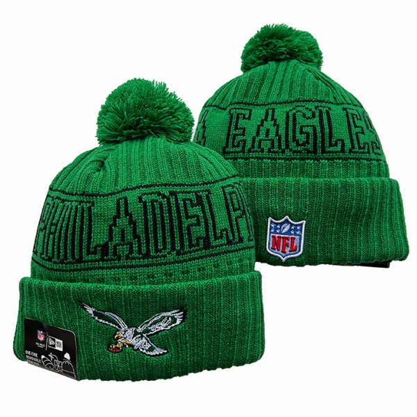 NFL Beanies(1)-0103