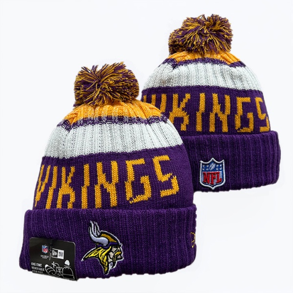 NFL Beanies(1)-0109